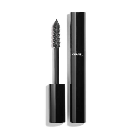 chanel beauty reviews|what is best chanel mascara.